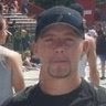 Aaron Kuny