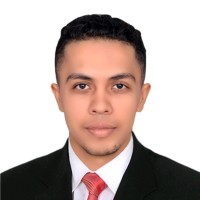 Yasser Ahmed
