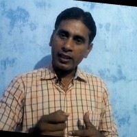The Amithi9