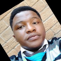 Karabo Kgololo