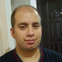 Mustafa Sevik