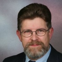 Dr. Markus Wezstein