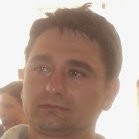 Jovan Sandić