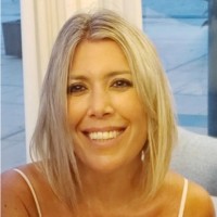 Noelia Mendoza Pérez