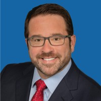Craig Shively