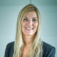 Anna Jacobsson