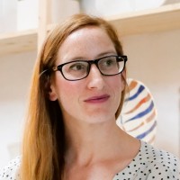 Elisa Gómez García