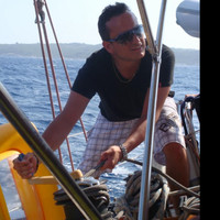 Michele Galanti