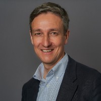 Andrew Beechey