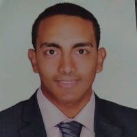 Mostafa Hashim