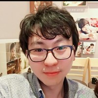 Hyun Jung Kwon