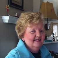 Carol Cotton