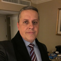 Bruno Mayer