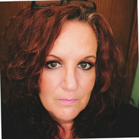 Kathy Fitzwilliams