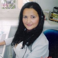 Andrea Moro
