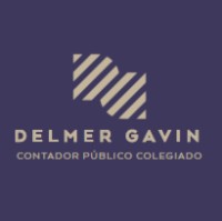 Delmer Gavino challo