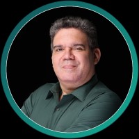 Darío Martínez Batlle