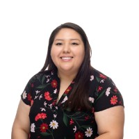 Victoria Rosales