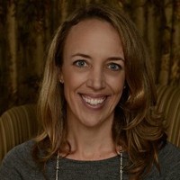 Christa Schmidt