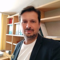 Francesco Parretta