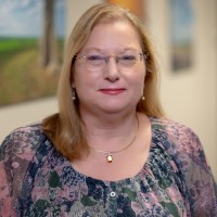 Yvonne G Brownell