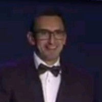 Marco Correia