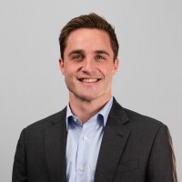 Blake Fortney