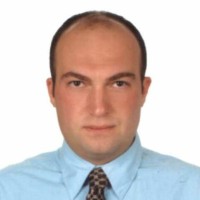 Zafer G.