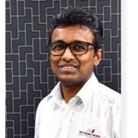 Jegan Jegatheepan