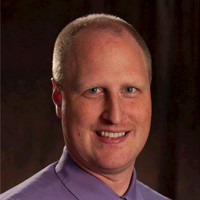 Jason Behling, Ccue