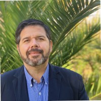 Javier Torrejón Linares