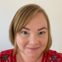 Krista Withers