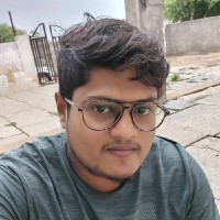 Abdullah moin