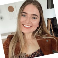 Lauren Shomion
