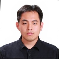 Alexander Kang