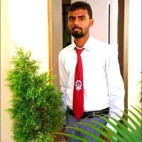 Vivek Kumar