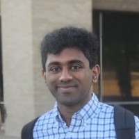 Arun Subbiah