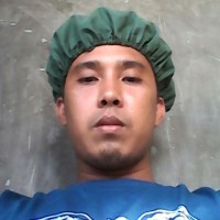 Louie Asuelo