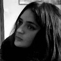 Adeline Touquet