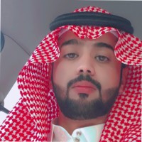 Saad Al Saad
