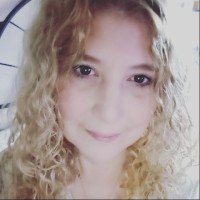 Tabitha C.