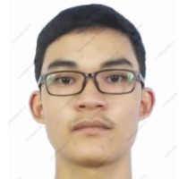 Thanh Pham