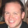 Graeme Campbell