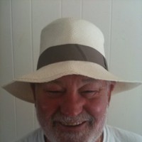 John Humphrey