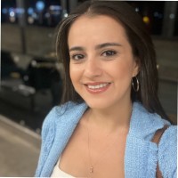 Fulya Karacaoğlu