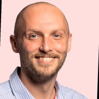 Jonas Hullgren Larsen