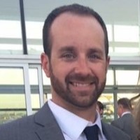Mitch Brzezinski