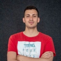 Dhafer Hamza Sfaxi