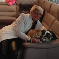 Sabine Proeckl