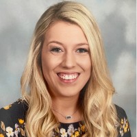 Jamie Ricceri